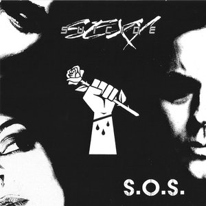 Image for 'S.O.S.'