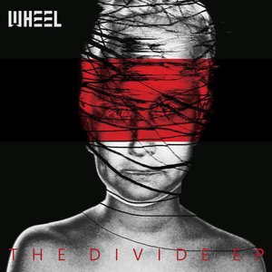 Imagem de 'The Divide EP'