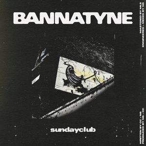 Image for 'Bannatyne'