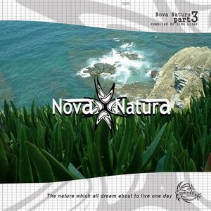 Image for 'Nova Natura 3'