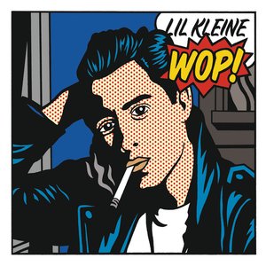 Image for 'WOP'