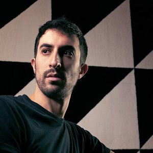 “Avishai Darash”的封面