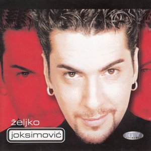 Image for 'Željko Joksimović'