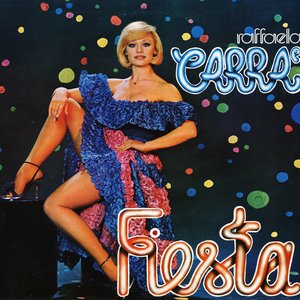 Image for 'Fiesta'