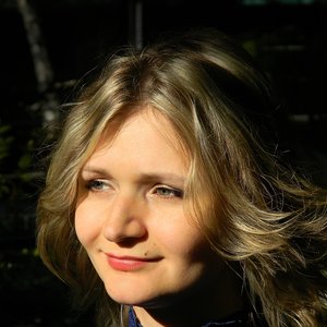 Immagine per 'justina repečkaitė'