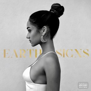 Image for 'Earth Signs'