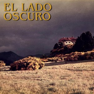 Imagen de 'El Lado Oscuro'