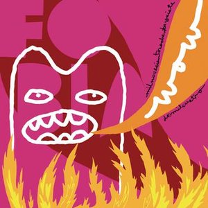 Image for 'Wow (87-04)'