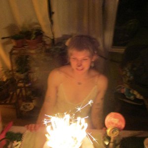 Image for 'affirmations'