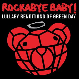 Image for 'Lullaby Renditions of Green Day'