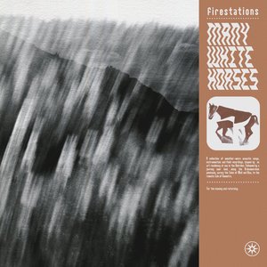 'Many White Horses'の画像