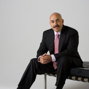 Imagen de 'Lupillo Rivera'