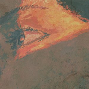 Image for 'Madder'