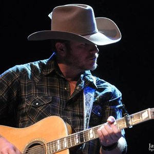 Image for 'Jason Eady'