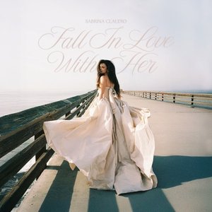Image for 'Fall In Love With Her'