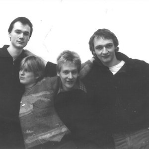 Image for 'Bärchen und die Milchbubis'