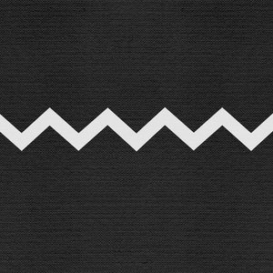 Image for 'Later...When the TV Turns To Static (Deluxe Edition)'
