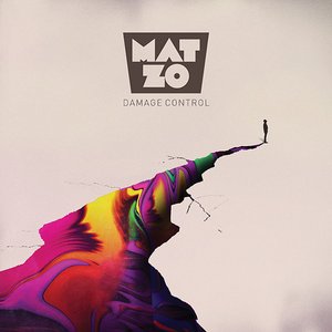 Image for 'Damage Control'