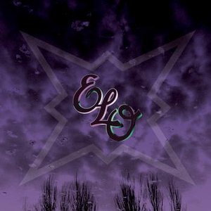 Изображение для 'Strange Magic: The Best Of Electric Light Orchestra'