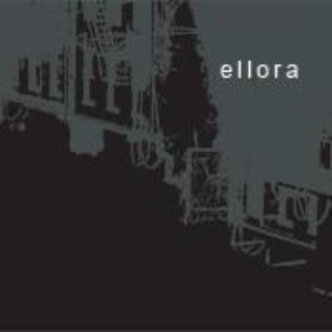 “Ellora”的封面