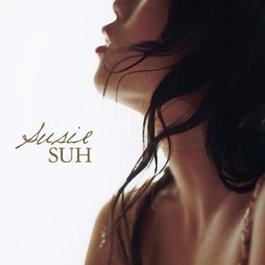 Imagem de 'Susie Suh'