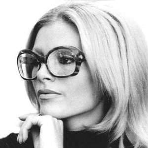 Immagine per 'Ajda Pekkan'