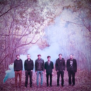 'Hello Mark' için resim