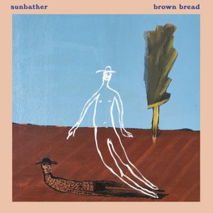 Image for 'Brown Bread'