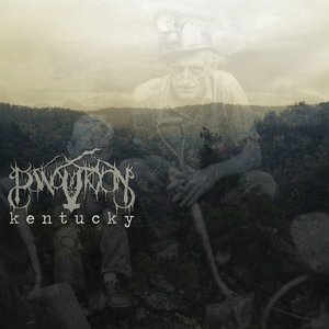 Image for 'Kentucky'