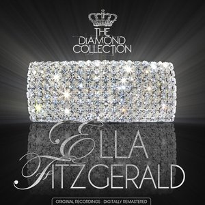 Image for 'The Diamond Collection'