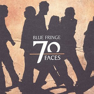 Bild für '70 Faces'