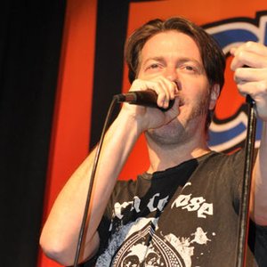 “Don Jamieson”的封面