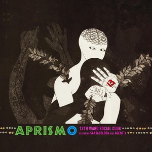 Image for 'Aprismo'