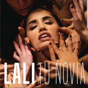 Image for 'Tu Novia'