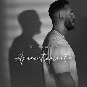 Image for 'Aparentemente - vol 1'