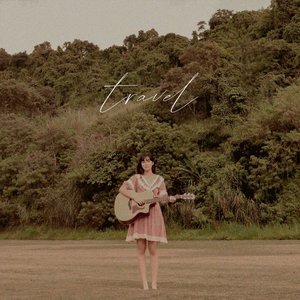 Image for 'Travel'