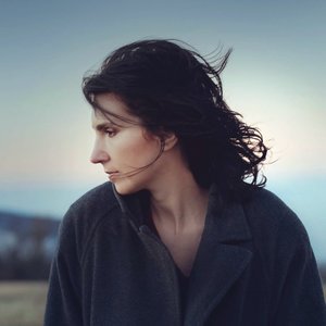 'Olivia Belli' için resim