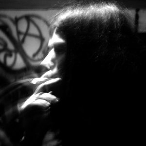 Zdjęcia dla 'Psychonaut 4'
