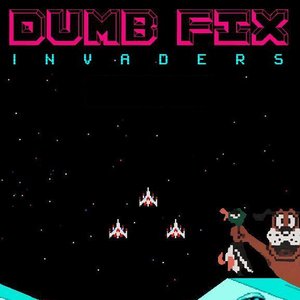 Image for 'Dumb Fix'