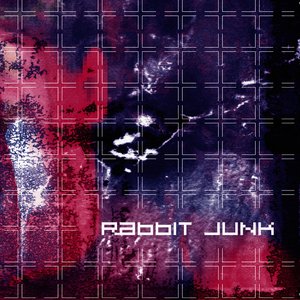 Image for 'Rabbit Junk'
