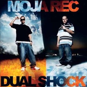 Image for 'Dual shock (CD2)'