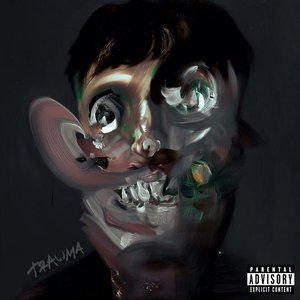Image for 'TRAUMA'