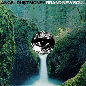 Image for 'Brand New Soul'