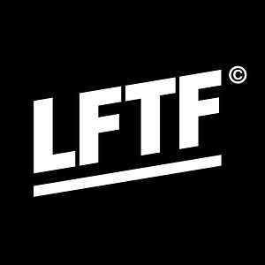 Image for 'LFTF'