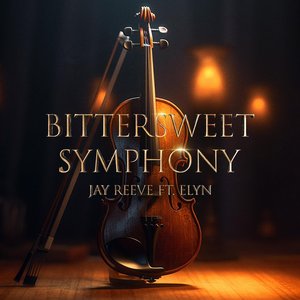 Image for 'Bitter Sweet Symphony (Hardstyle Mix)'