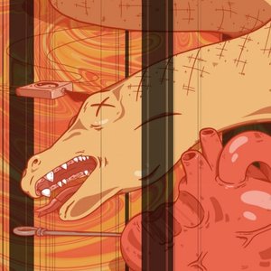 'Evdekiler'の画像