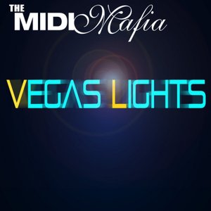 Image for 'Vegas Lights'