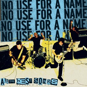 Image for 'All The Best Songs'