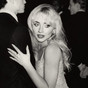 Image for 'Sabrina Carpenter'
