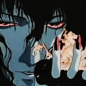 ninyanin